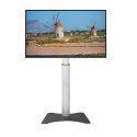 Uchwyt do TV TECHLY ICA-TR39 (nośność 40kg /32 - 70 cali) Uchwyt do TV TECHLY ICA-TR39 (nośność 40kg /32 - 70 cali)