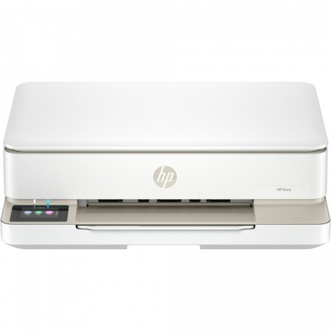 Urządzenie wielofunkcyjne atramentowe HP Envy 6120E 714L8B Urządzenie wielofunkcyjne atramentowe HP Envy 6120E 714L8B