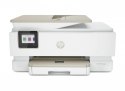 Urządzenie wielofunkcyjne atramentowe HP Envy Inspire 7920e 242Q0B Urządzenie wielofunkcyjne atramentowe HP Envy Inspire 7920e 242Q0B