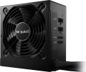 Zasilacz PC BE QUIET! 500W BN301 Zasilacz PC BE QUIET! 500W BN301
