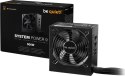 Zasilacz PC BE QUIET! 500W BN301 Zasilacz PC BE QUIET! 500W BN301