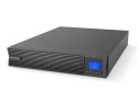 Zasilacz awaryjny POWERWALKER VFI 2000 ICR IOT PF1 2000VA Zasilacz awaryjny POWERWALKER VFI 2000 ICR IOT PF1 2000VA