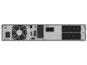 Zasilacz awaryjny POWERWALKER VFI 2000 ICR IOT PF1 2000VA Zasilacz awaryjny POWERWALKER VFI 2000 ICR IOT PF1 2000VA