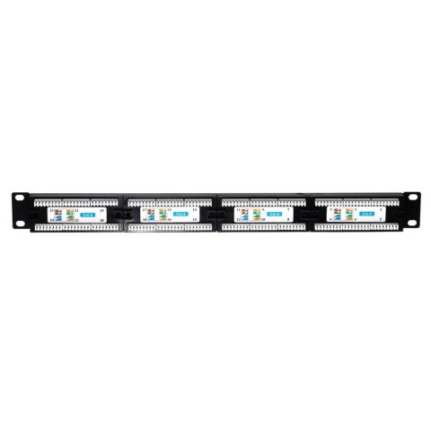 104-06 NETRACK 19 Panel krosowy 104-06 NETRACK 19 Panel krosowy