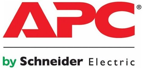 APC Advantage Ultra Service Plan dla Galaxy 3500 lub SUVT 10-15 kVA UPS 1 rok WADVULTRA-G3-21 APC Advantage Ultra Service Plan dla Galaxy 3500 lub SUVT 10-15 kVA UPS 1 rok WADVULTRA-G3-21