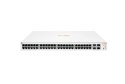 ARUBA Instant On PoE JL686B ARUBA Instant On PoE JL686B