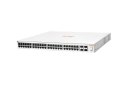 ARUBA Instant On PoE JL686B ARUBA Instant On PoE JL686B