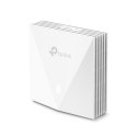 Access Point TP-LINK TL-EAP650-WALL WiFi 6, AX3000 Access Point TP-LINK TL-EAP650-WALL WiFi 6, AX3000