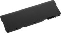 Bateria MITSU do Seria Inspirion BC/DE-E5420 (11.1V ) Bateria MITSU do Seria Inspirion BC/DE-E5420 (11.1V )