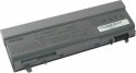 Bateria MITSU do Seria Latitude BC/DE-E6400H (11.1V ) Bateria MITSU do Seria Latitude BC/DE-E6400H (11.1V )