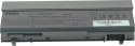 Bateria MITSU do Seria Latitude BC/DE-E6400H (11.1V ) Bateria MITSU do Seria Latitude BC/DE-E6400H (11.1V )