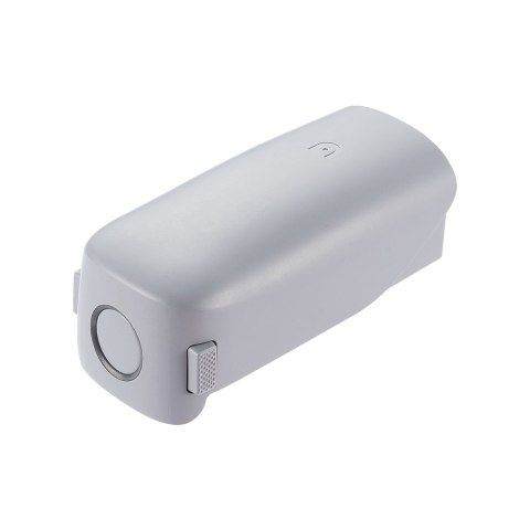 Baterie AUTEL Li-poly 6175mAh DROATLAKK0009 Baterie AUTEL Li-poly 6175mAh DROATLAKK0009