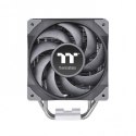 Chłodzenie procesora THERMALTAKE CL-P075-AL12BL-A Chłodzenie procesora THERMALTAKE CL-P075-AL12BL-A