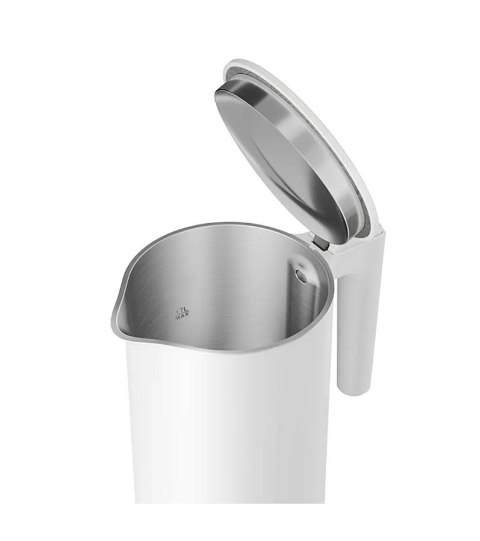 Czajnik XIAOMI Mi Electric Kettle 2 (1.7L /1800W /Biały ) Czajnik XIAOMI Mi Electric Kettle 2 (1.7L /1800W /Biały )