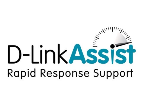 D-LINK DAS-A-3YSBD D-LINK DAS-A-3YSBD
