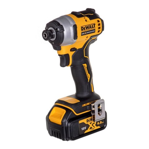 DCK2062M2T-QW DCK2062M2T-QW
