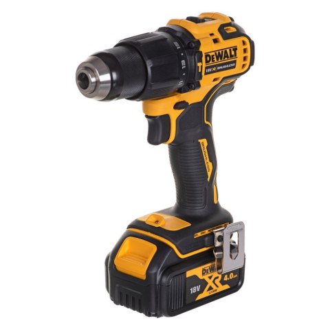 DCK2062M2T-QW DCK2062M2T-QW