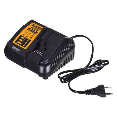 DCK2062M2T-QW DCK2062M2T-QW