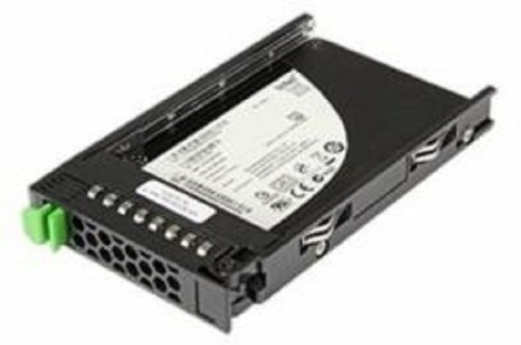 Dysk SSD FUJITSU S26361-F5776-L960 (2.5″ /960 GB )