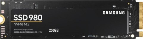 Dysk SSD SAMSUNG MZ-V8V250BW (M.2 2280″ /250 GB ) Dysk SSD SAMSUNG MZ-V8V250BW (M.2 2280″ /250 GB )