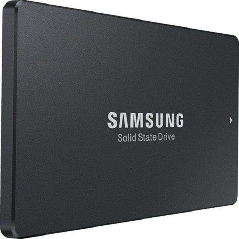 Dysk SSD SAMSUNG MZ7L3960HBLT-00A07 (2.5″ /960 GB )