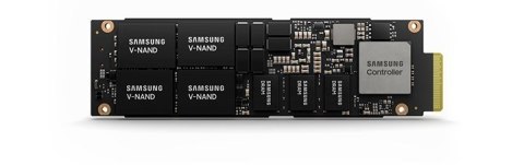 Dysk SSD SAMSUNG MZQL21T9HCJR-00A07 (M.2″ /1920 GB ) Dysk SSD SAMSUNG MZQL21T9HCJR-00A07 (M.2″ /1920 GB )