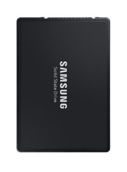 Dysk SSD SAMSUNG MZQL27T6HBLA-00A07 (7.68 TB ) Dysk SSD SAMSUNG MZQL27T6HBLA-00A07 (7.68 TB )