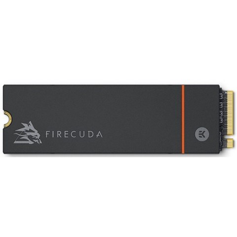 Dysk SSD SEAGATE ZP2000GM3A073 (M.2 2280″ /2TB ) Dysk SSD SEAGATE ZP2000GM3A073 (M.2 2280″ /2TB )