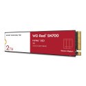 Dysk SSD WD WDS200T1R0C (M.2″ /2TB ) Dysk SSD WD WDS200T1R0C (M.2″ /2TB )