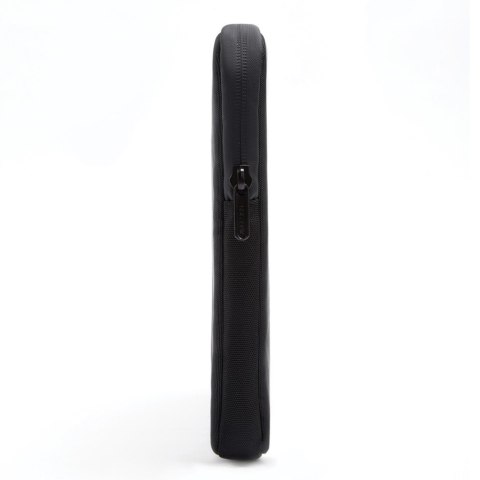 Etui XD DESIGN P706.211 (16" /Czarny) Etui XD DESIGN P706.211 (16" /Czarny)