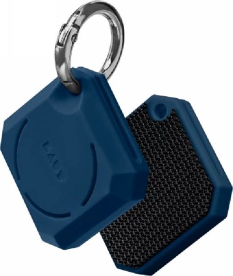 Etui LAUT L_AT_HG_BL Etui LAUT L_AT_HG_BL