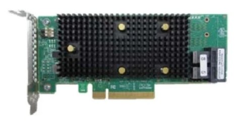 FUJITSU Praid CP500i FH/LP PY-SR3FB FUJITSU Praid CP500i FH/LP PY-SR3FB