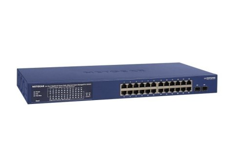GS724TP-300EUS GS724TP-300EUS
