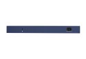 GS724TP-300EUS GS724TP-300EUS