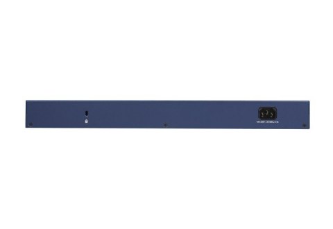 GS724TP-300EUS GS724TP-300EUS