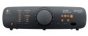 Głośniki LOGITECH Z906 980-000468 Głośniki LOGITECH Z906 980-000468