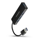 Hub USB AXAGON HUE-G1A Hub USB AXAGON HUE-G1A