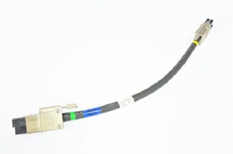 Kabel CISCO CAB-SPWR-30CM= Kabel CISCO CAB-SPWR-30CM=
