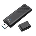 Karta sieciowa bezprzewodowa TP-LINK Archer TX20U ARCHER TX20U Karta sieciowa bezprzewodowa TP-LINK Archer TX20U ARCHER TX20U