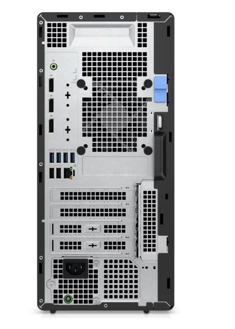 Komputer DELL Optiplex 7020 MT Plus (i5-14500/UHD770/16GB/SSD512GB/DVD-RW/W11P) Komputer DELL Optiplex 7020 MT Plus (i5-14500/UHD770/16GB/SSD512GB/DVD-RW/W11P)