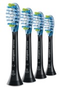 Końcówki do szczoteczki PHILIPS HX9044/33 Końcówki do szczoteczki PHILIPS HX9044/33