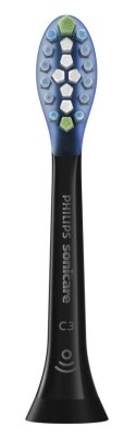 Końcówki do szczoteczki PHILIPS HX9044/33 Końcówki do szczoteczki PHILIPS HX9044/33