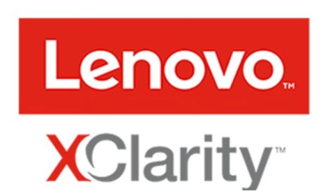 LENOVO 00MT201 LENOVO 00MT201