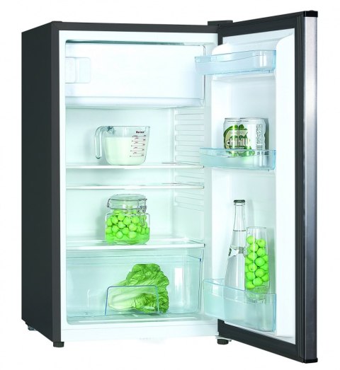 Lodówka MPM E MPM-112-CJ-16/AA Lodówka MPM E MPM-112-CJ-16/AA