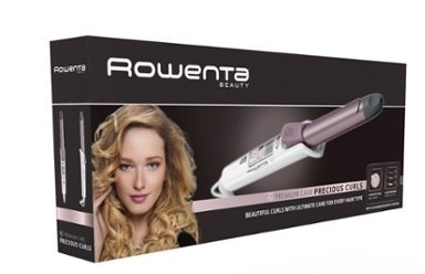 Lokówka ROWENTA CF3460F0 Lokówka ROWENTA CF3460F0