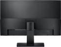 Monitor AG NEOVO SC-32E (31.5" /VA /75Hz /1920 x 1080 /Czarny) Monitor AG NEOVO SC-32E (31.5" /VA /75Hz /1920 x 1080 /Czarny)