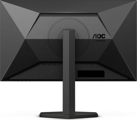 Monitor AOC 27G4X (27" /IPS /180Hz /1920 x 1080 /Czarny) Monitor AOC 27G4X (27" /IPS /180Hz /1920 x 1080 /Czarny)