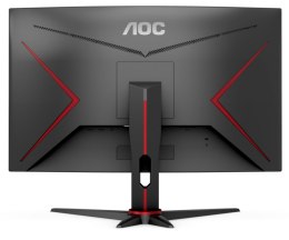 Monitor AOC C24G2AE/BK (23.6