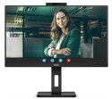 Monitor AOC Q27P3QW (27" /IPS /75Hz /2560 x 1440 /Czarny) Monitor AOC Q27P3QW (27" /IPS /75Hz /2560 x 1440 /Czarny)