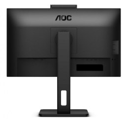 Monitor AOC Q27P3QW (27